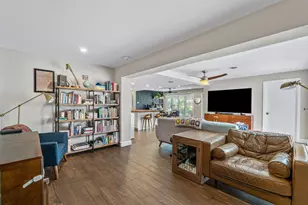 501 SW 8th Terrace, Boca Raton, FL 33486 - Photo 14