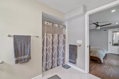 501 SW 8th Terrace, Boca Raton, FL 33486 - Photo 18