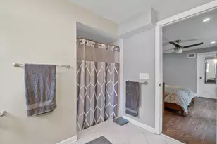 501 SW 8th Terrace, Boca Raton, FL 33486 - Photo 18