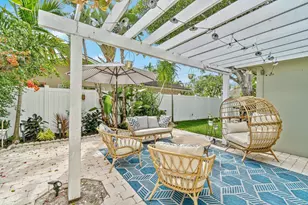 501 SW 8th Terrace, Boca Raton, FL 33486 - Photo 24