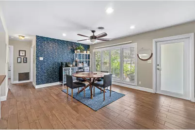 501 SW 8th Terrace, Boca Raton, FL 33486 - Photo 4