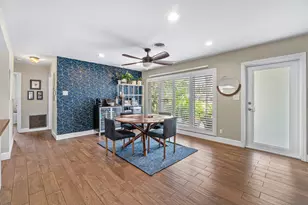 501 SW 8th Terrace, Boca Raton, FL 33486 - Photo 4