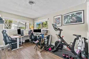 501 SW 8th Terrace, Boca Raton, FL 33486 - Photo 20