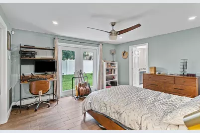 501 SW 8th Terrace, Boca Raton, FL 33486 - Photo 16