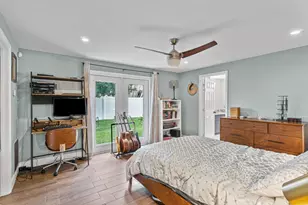 501 SW 8th Terrace, Boca Raton, FL 33486 - Photo 16