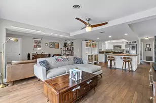 501 SW 8th Terrace, Boca Raton, FL 33486 - Photo 12