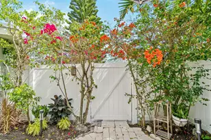 501 SW 8th Terrace, Boca Raton, FL 33486 - Photo 26