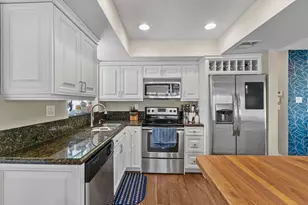 501 SW 8th Terrace, Boca Raton, FL 33486 - Photo 8