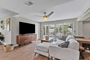 501 SW 8th Terrace, Boca Raton, FL 33486 - Photo 10