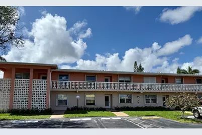 1740 NW 19th Terrace #202, Delray Beach, FL 33445 - Photo 30
