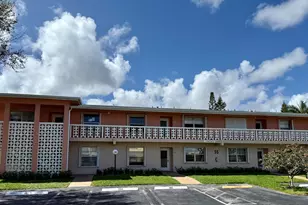 1740 NW 19th Terrace, Delray Beach, FL 33445 - Photo 30