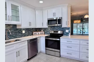 1740 NW 19th Terrace #202, Delray Beach, FL 33445 - Photo 4