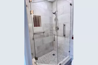 1740 NW 19th Terrace #202, Delray Beach, FL 33445 - Photo 22