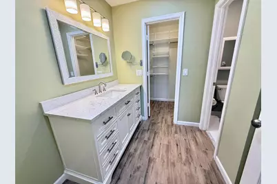 1740 NW 19th Terrace #202, Delray Beach, FL 33445 - Photo 14