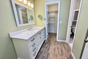 1740 NW 19th Terrace, Delray Beach, FL 33445 - Photo 14