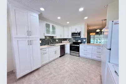 1740 NW 19th Terrace #202, Delray Beach, FL 33445 - Photo 1