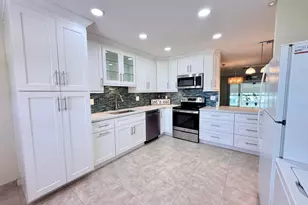 1740 NW 19th Terrace, Delray Beach, FL 33445 - Photo 1