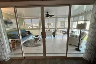 1740 NW 19th Terrace, Delray Beach, FL 33445 - Photo 18