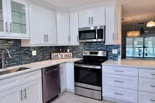 1740 NW 19th Terrace, Delray Beach, FL 33445 - Photo 4