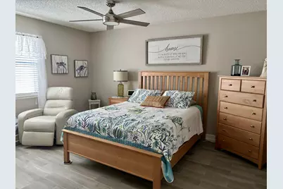 1740 NW 19th Terrace #202, Delray Beach, FL 33445 - Photo 12
