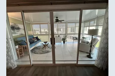 1740 NW 19th Terrace #202, Delray Beach, FL 33445 - Photo 18