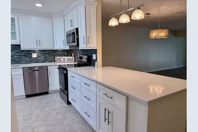 1740 NW 19th Terrace #202, Delray Beach, FL 33445 - Photo 6