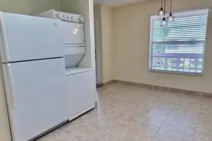 1740 NW 19th Terrace, Delray Beach, FL 33445 - Photo 8