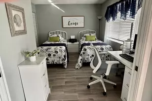 1740 NW 19th Terrace, Delray Beach, FL 33445 - Photo 10