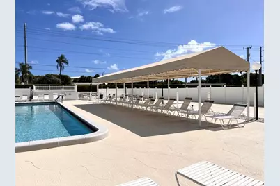 1740 NW 19th Terrace #202, Delray Beach, FL 33445 - Photo 28