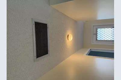 1740 NW 19th Terrace #202, Delray Beach, FL 33445 - Photo 14