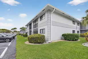 15235 Lakes of Delray Blvd, Delray Beach, FL 33484 - Photo 22