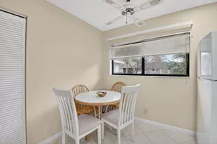 15235 Lakes of Delray Blvd, Delray Beach, FL 33484 - Photo 12