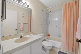 15235 Lakes of Delray Blvd, Delray Beach, FL 33484 - Photo 14