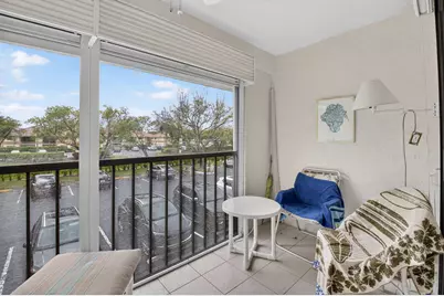 15235 Lakes Of Delray Boulevard #303, Delray Beach, FL 33484 - Photo 26