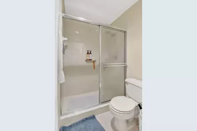 15235 Lakes Of Delray Boulevard #303, Delray Beach, FL 33484 - Photo 20