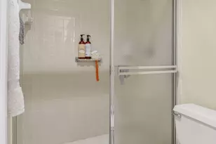 15235 Lakes of Delray Blvd, Delray Beach, FL 33484 - Photo 20