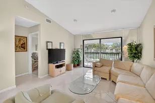 15235 Lakes of Delray Blvd, Delray Beach, FL 33484 - Photo 4