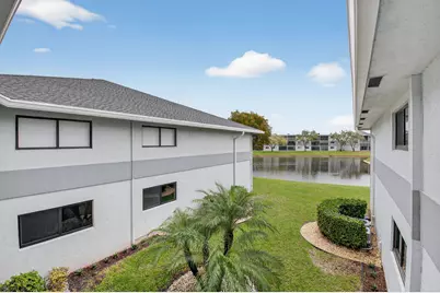 15235 Lakes Of Delray Boulevard #303, Delray Beach, FL 33484 - Photo 24