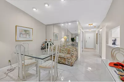 15235 Lakes Of Delray Boulevard #303, Delray Beach, FL 33484 - Photo 2