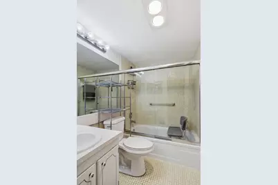 231 Ventnor Q, Deerfield Beach, FL 33442 - Photo 10