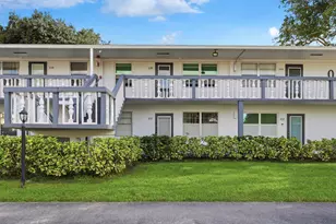 231 Ventnor Q, Deerfield Beach, FL 33442 - Photo 2