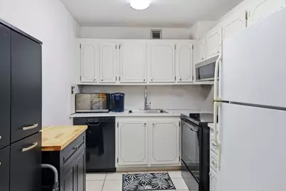 231 Ventnor Q, Deerfield Beach, FL 33442 - Photo 6