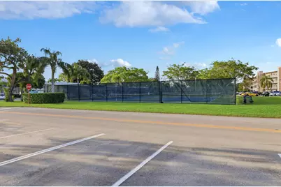 231 Ventnor Q, Deerfield Beach, FL 33442 - Photo 16