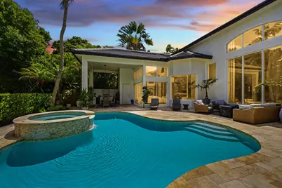 2399 NW 49th Lane, Boca Raton, FL 33431 - Photo 2