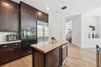 2399 NW 49th Lane, Boca Raton, FL 33431 - Photo 18