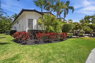 2399 NW 49th Ln, Boca Raton, FL 33431 - Photo 4