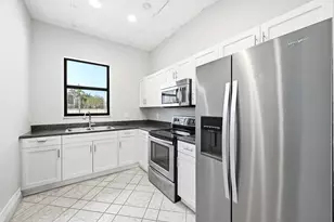 2399 NW 49th Ln, Boca Raton, FL 33431 - Photo 72