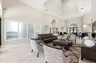 2399 NW 49th Ln, Boca Raton, FL 33431 - Photo 70