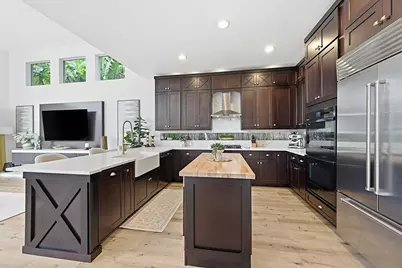 2399 NW 49th Lane, Boca Raton, FL 33431 - Photo 20