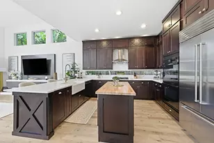 2399 NW 49th Ln, Boca Raton, FL 33431 - Photo 20